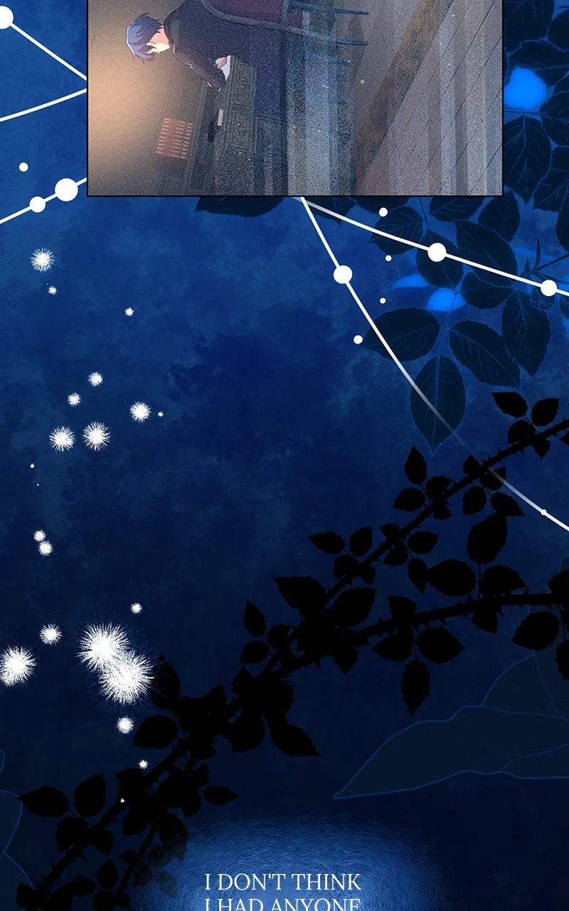 Read Broken Engagement chapter 23 image 21 on Lezhin