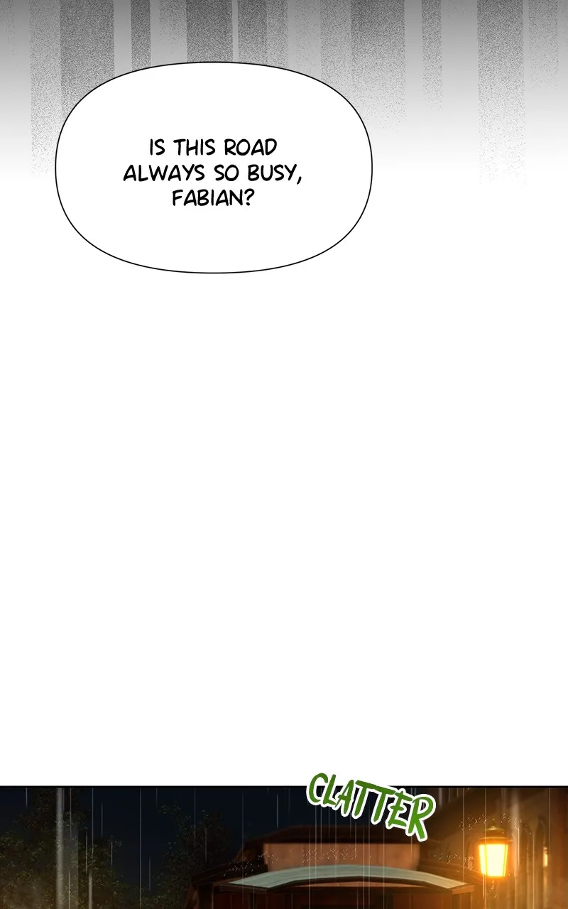 Read Broken Engagement chapter 23 image 23 on Lezhin