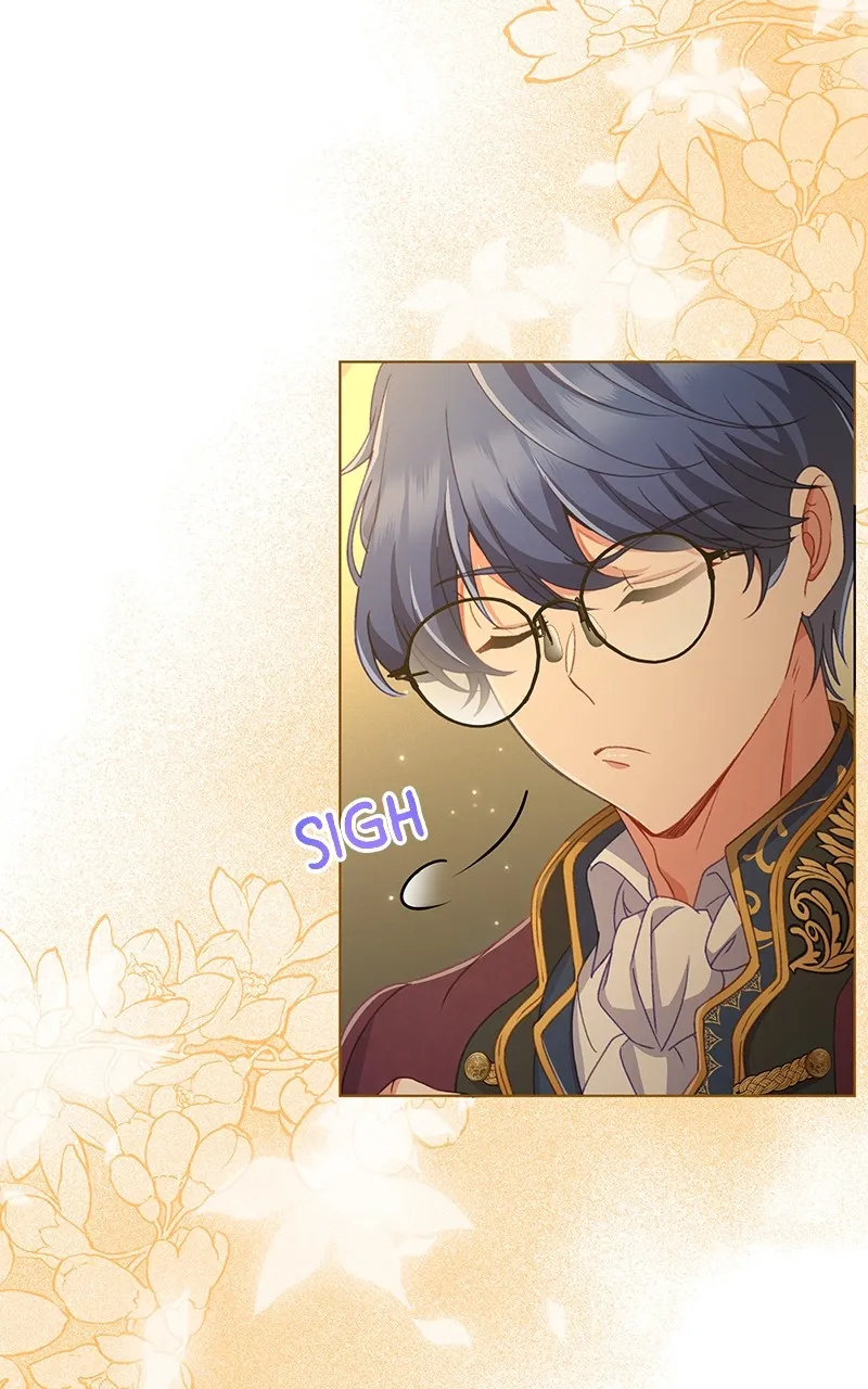 Read Broken Engagement chapter 23 image 26 on Lezhin