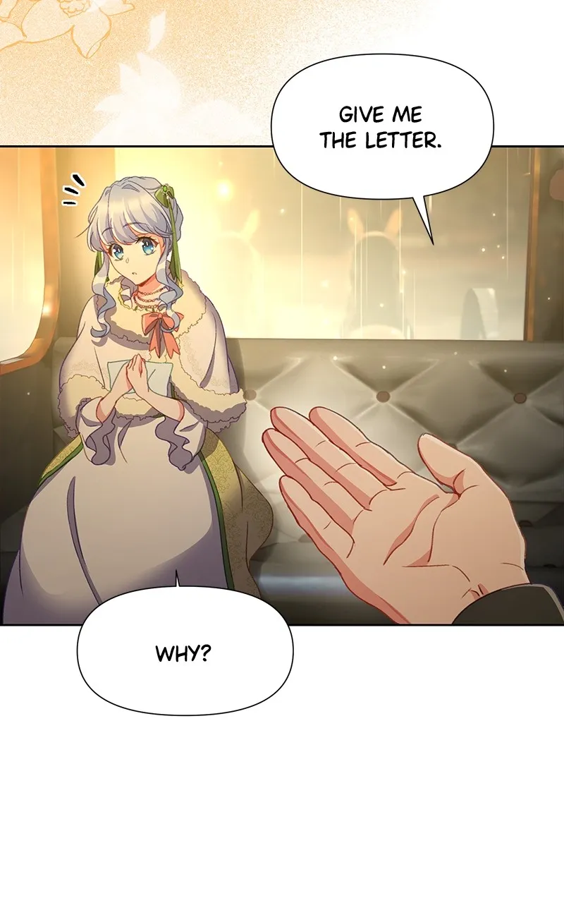 Read Broken Engagement chapter 23 image 27 on Lezhin