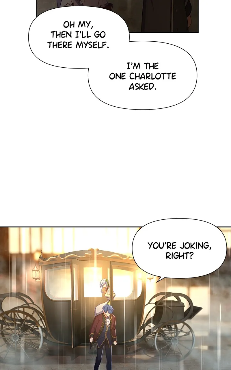 Read Broken Engagement chapter 23 image 29 on Lezhin