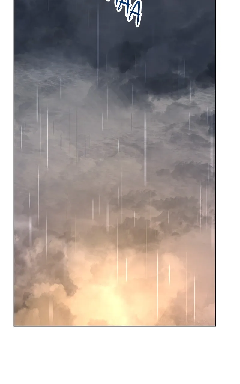 Read Broken Engagement chapter 23 image 3 on Lezhin
