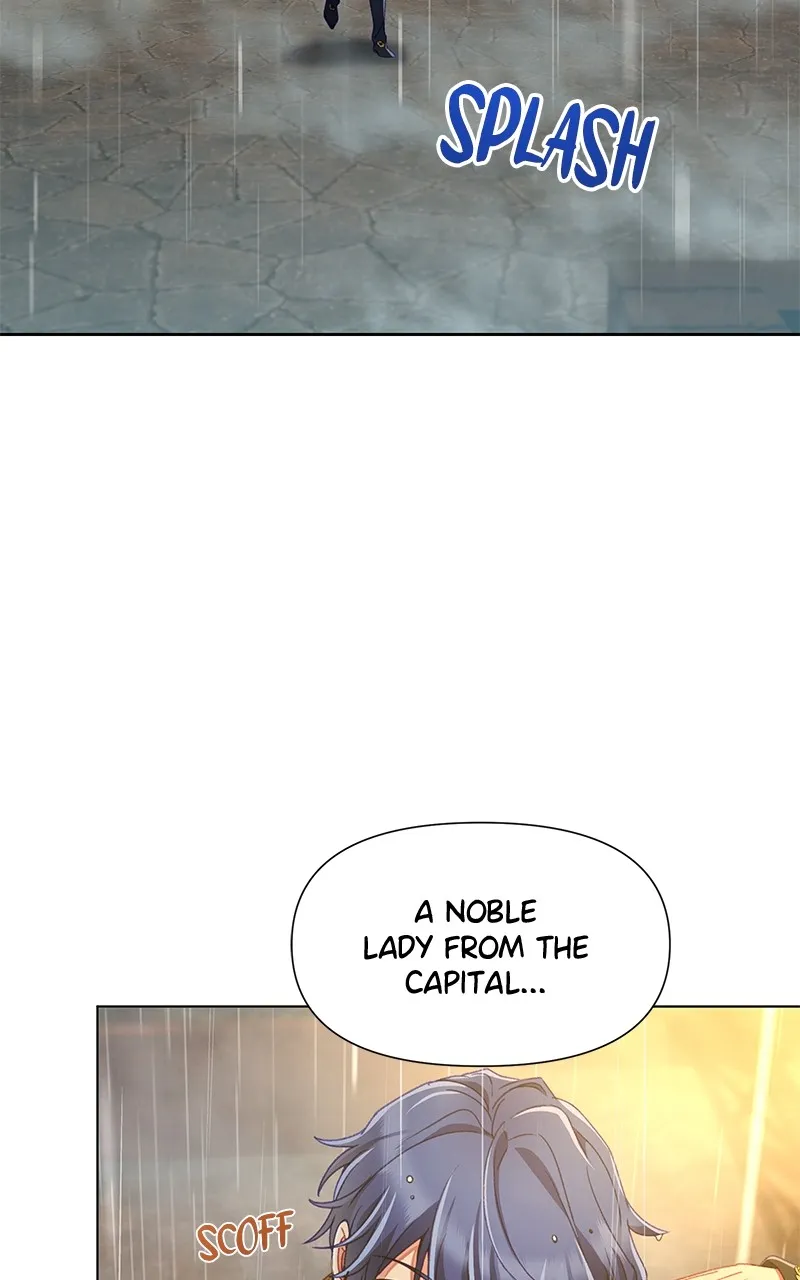Read Broken Engagement chapter 23 image 30 on Lezhin