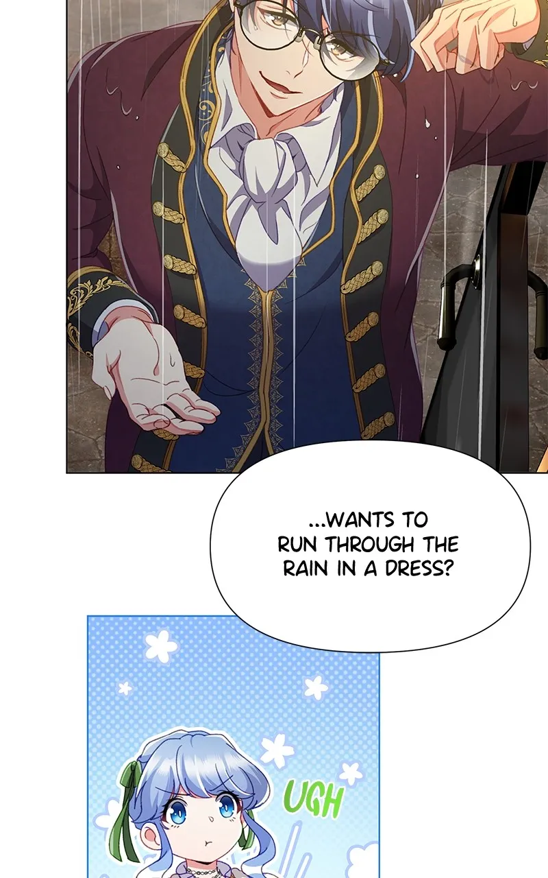 Read Broken Engagement chapter 23 image 31 on Lezhin