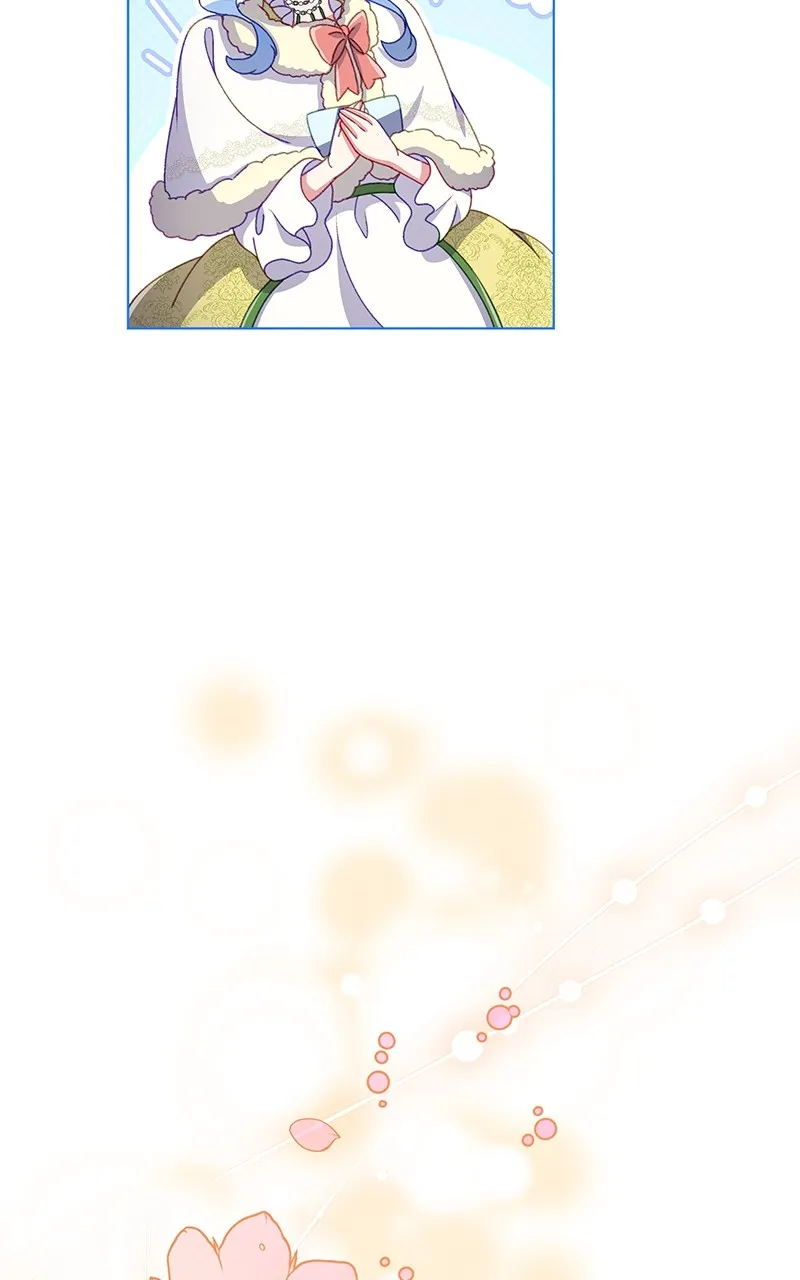 Read Broken Engagement chapter 23 image 32 on Lezhin