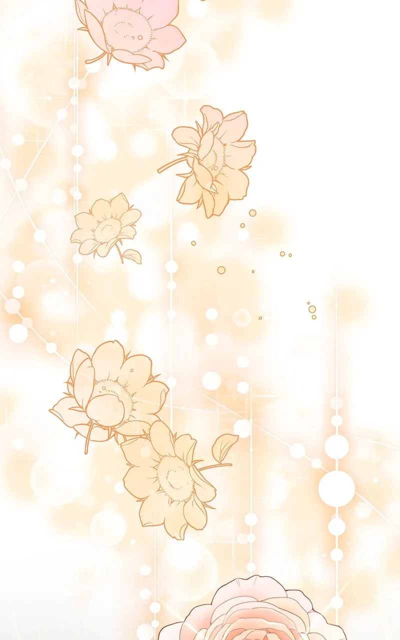 Read Broken Engagement chapter 23 image 33 on Lezhin