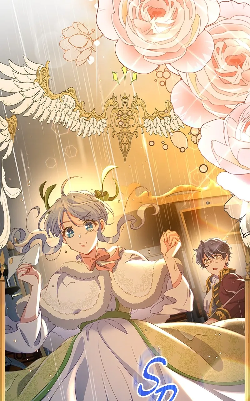 Read Broken Engagement chapter 23 image 34 on Lezhin