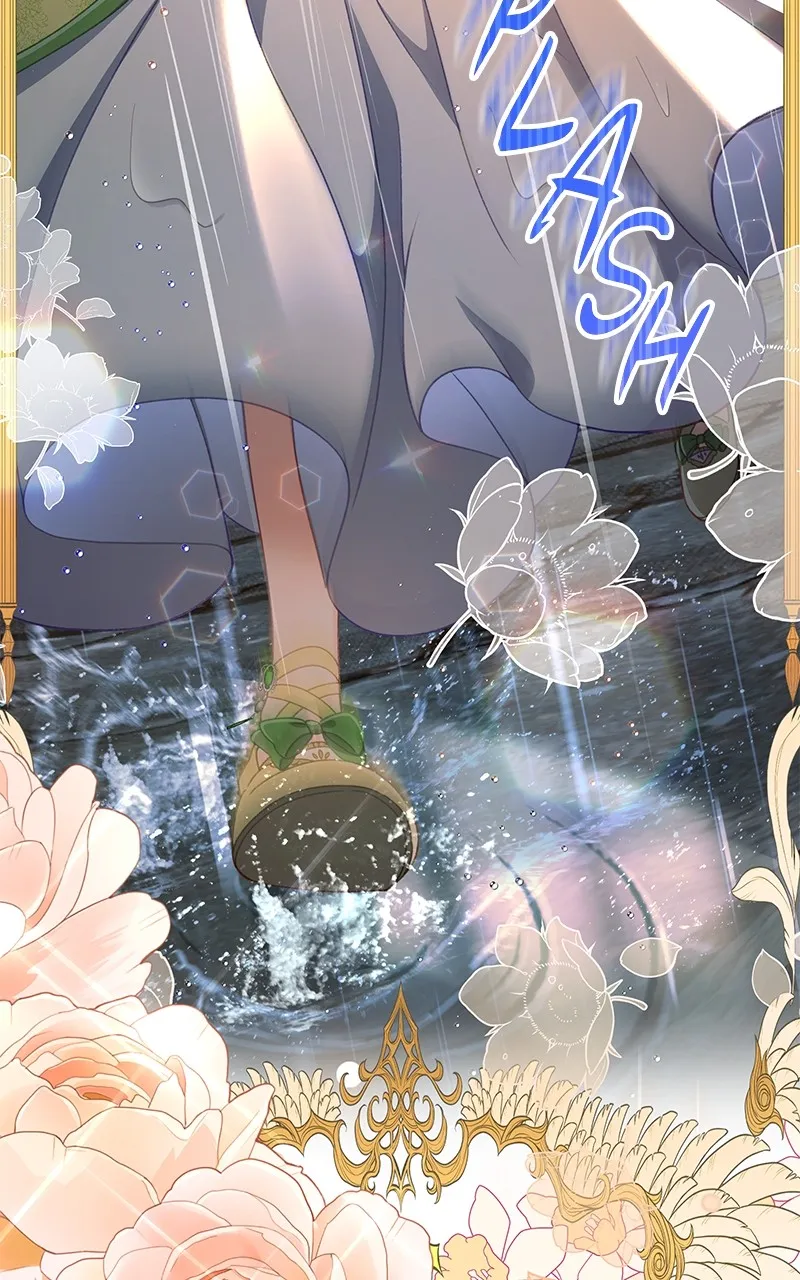 Read Broken Engagement chapter 23 image 35 on Lezhin