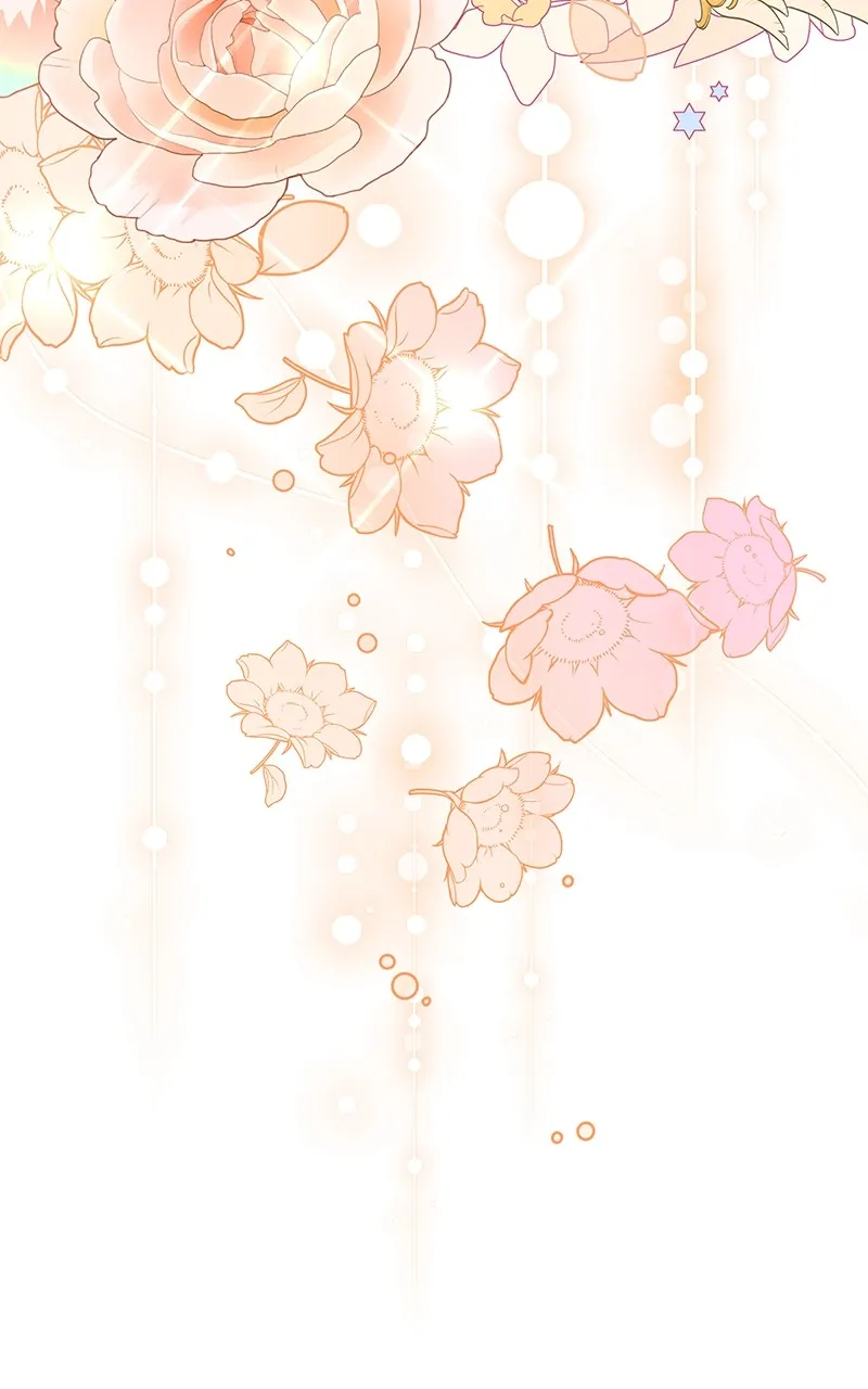 Read Broken Engagement chapter 23 image 36 on Lezhin