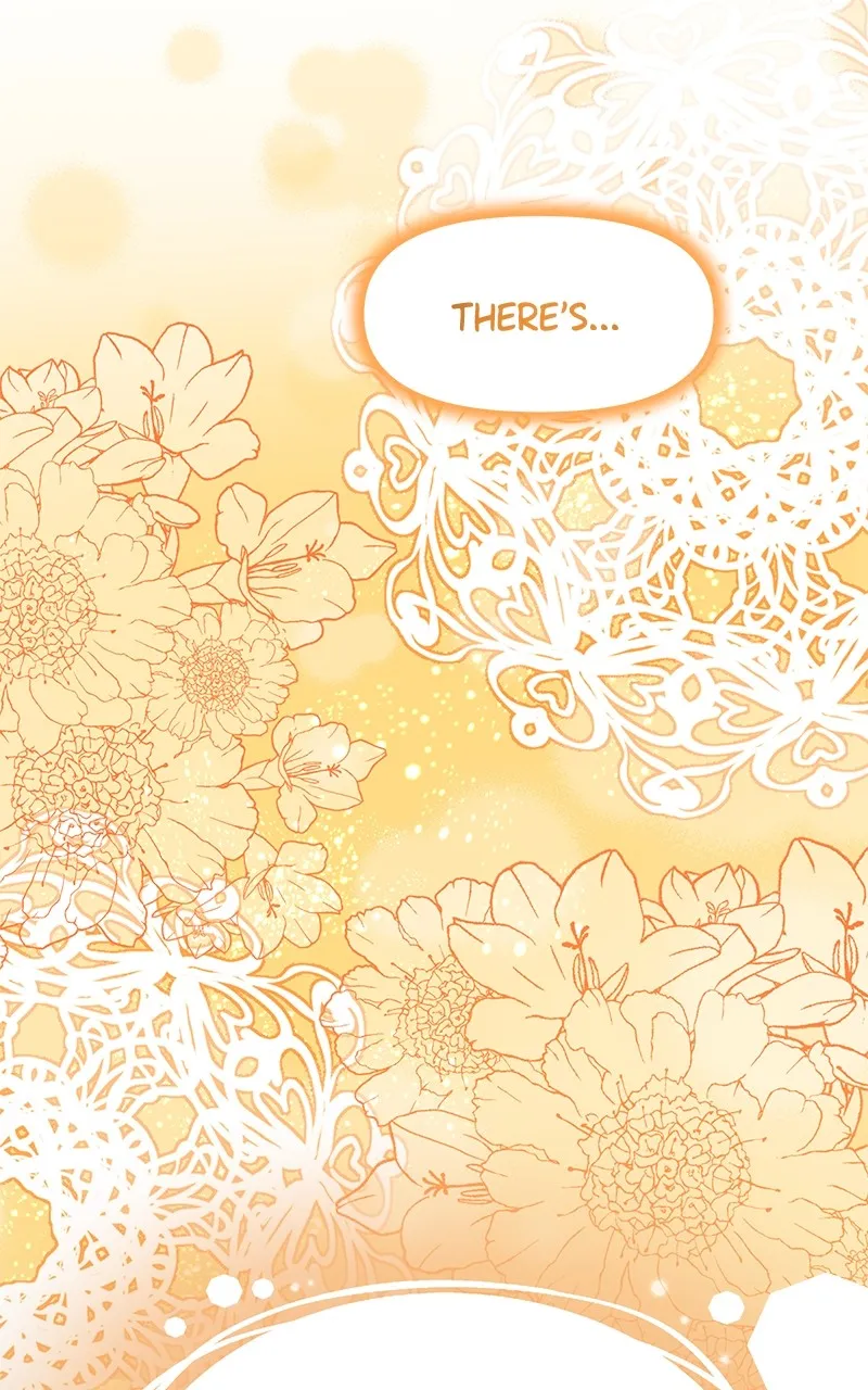 Read Broken Engagement chapter 23 image 38 on Lezhin