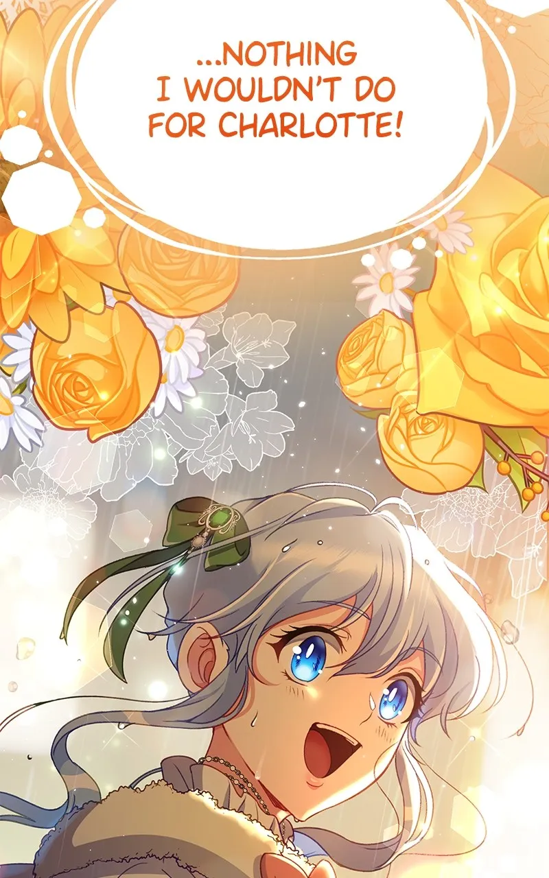Read Broken Engagement chapter 23 image 39 on Lezhin