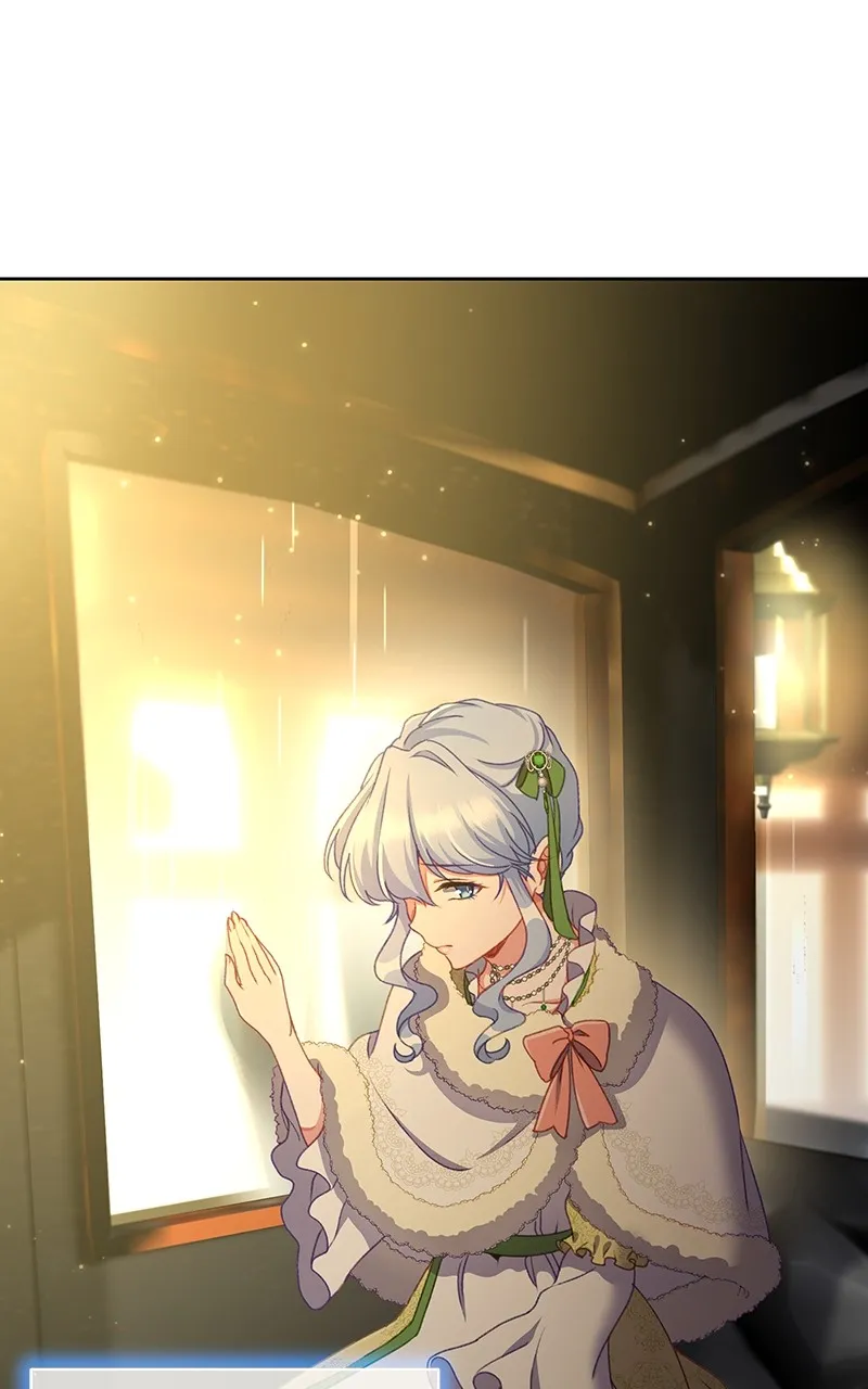 Read Broken Engagement chapter 23 image 4 on Lezhin