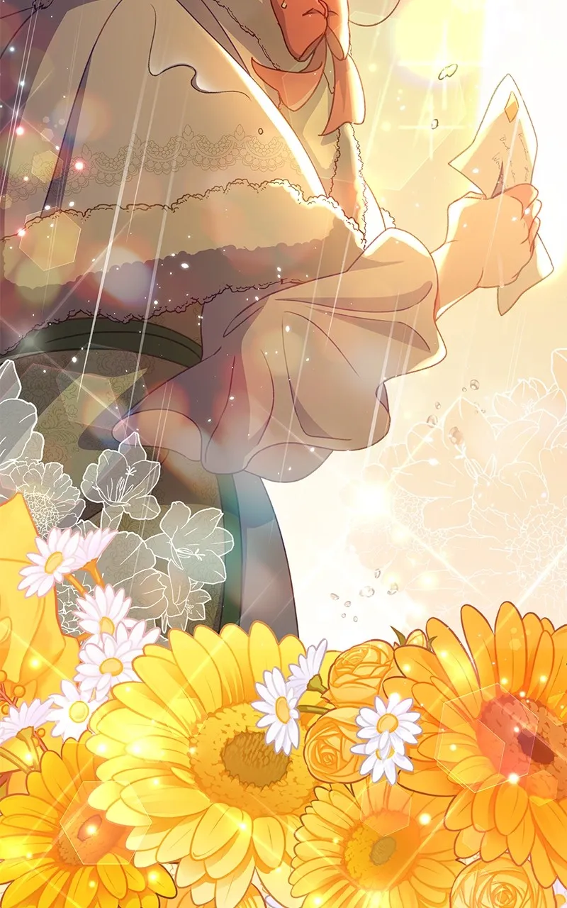 Read Broken Engagement chapter 23 image 40 on Lezhin