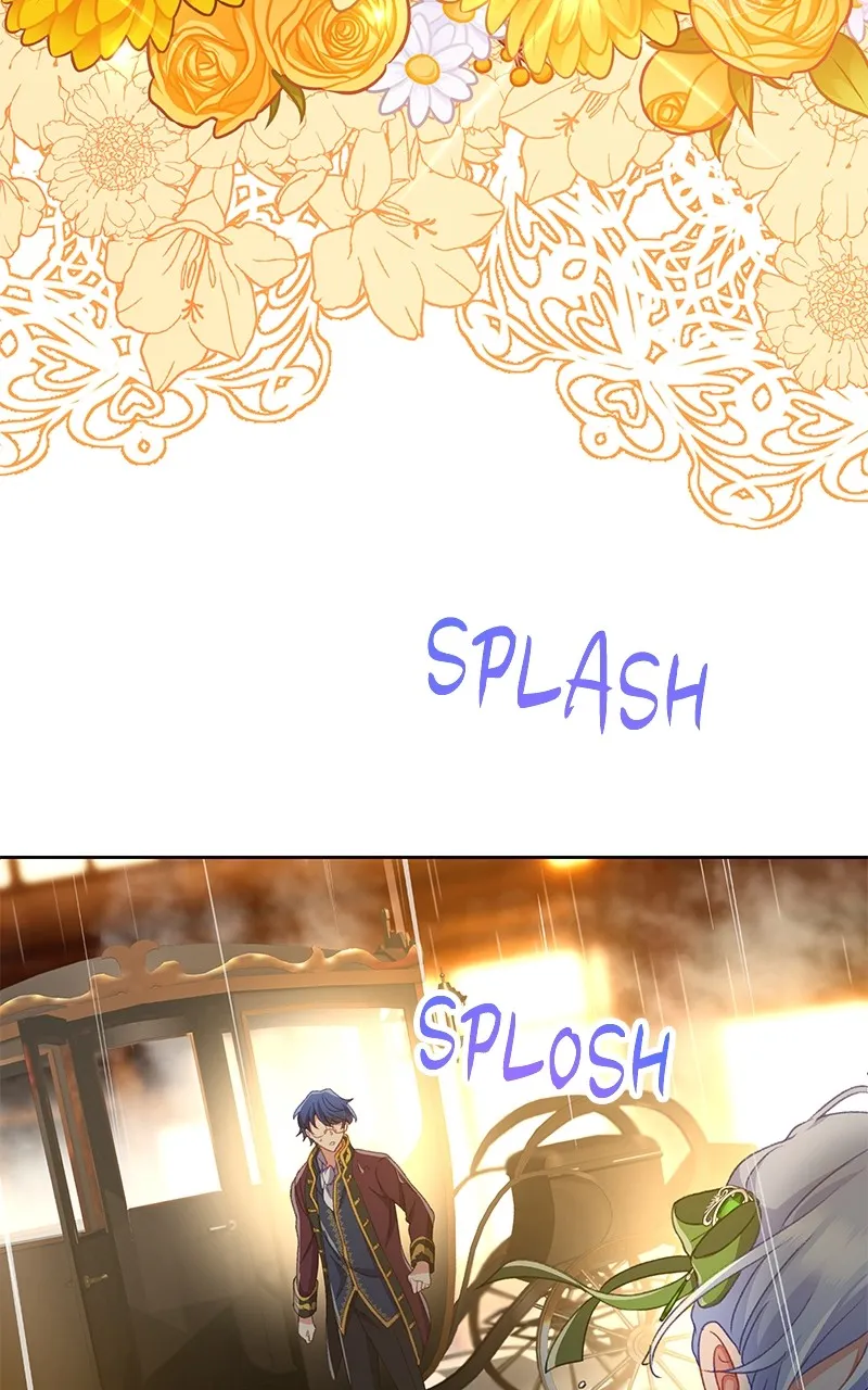 Read Broken Engagement chapter 23 image 41 on Lezhin