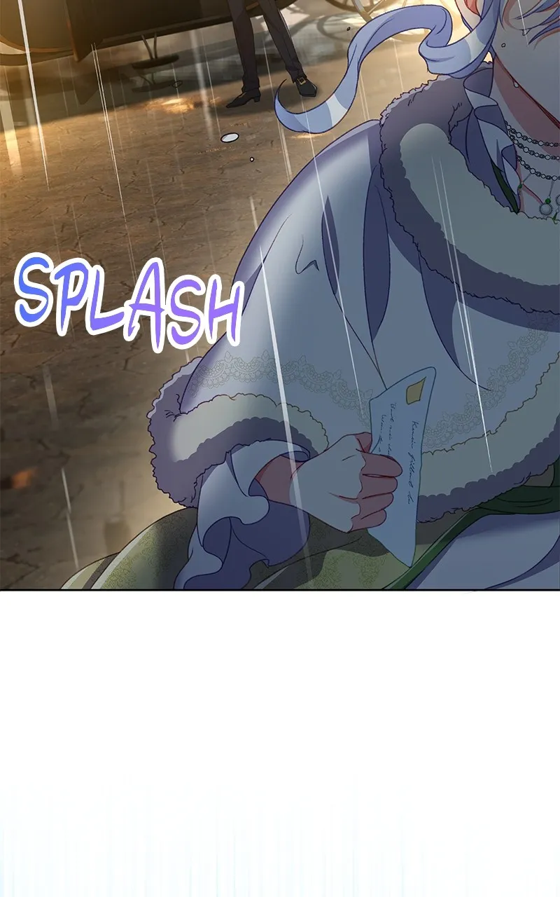 Read Broken Engagement chapter 23 image 42 on Lezhin
