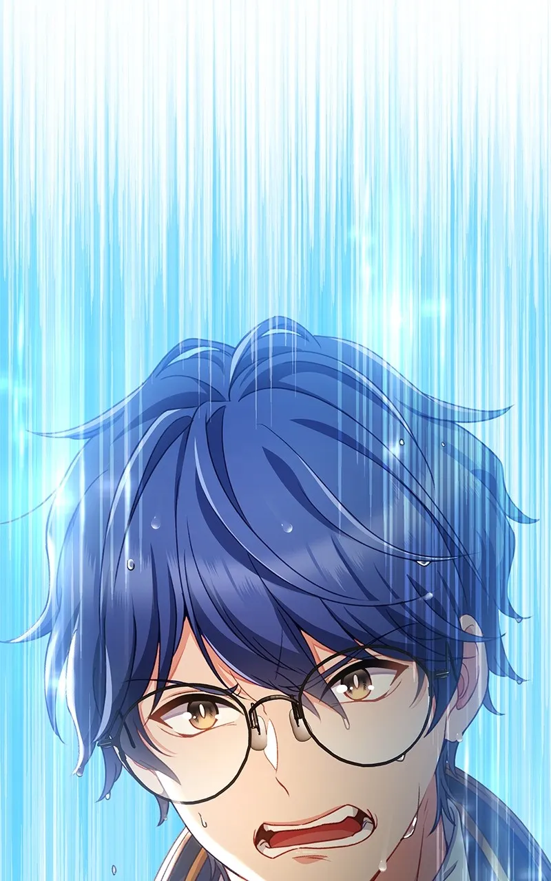 Read Broken Engagement chapter 23 image 43 on Lezhin
