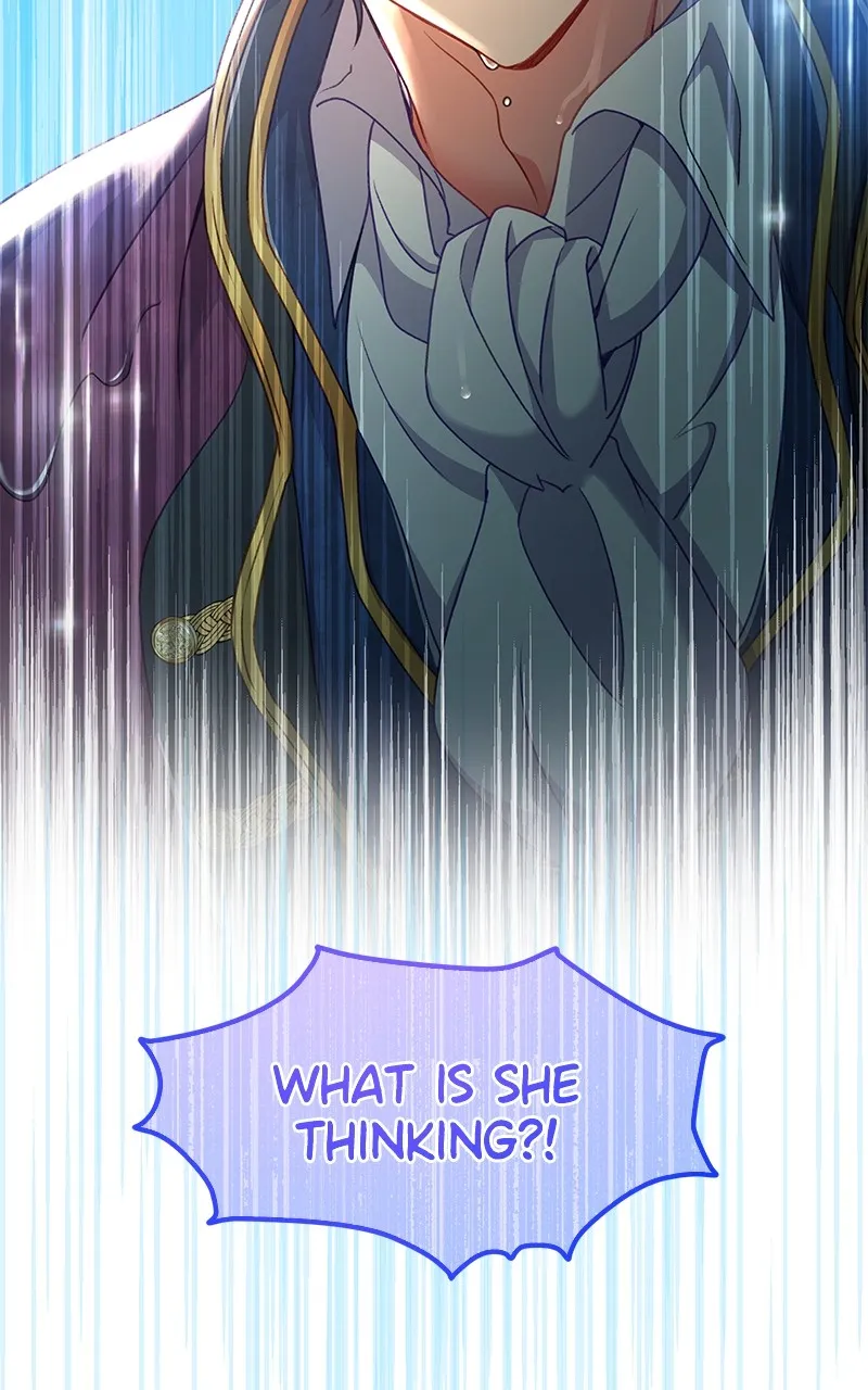 Read Broken Engagement chapter 23 image 44 on Lezhin
