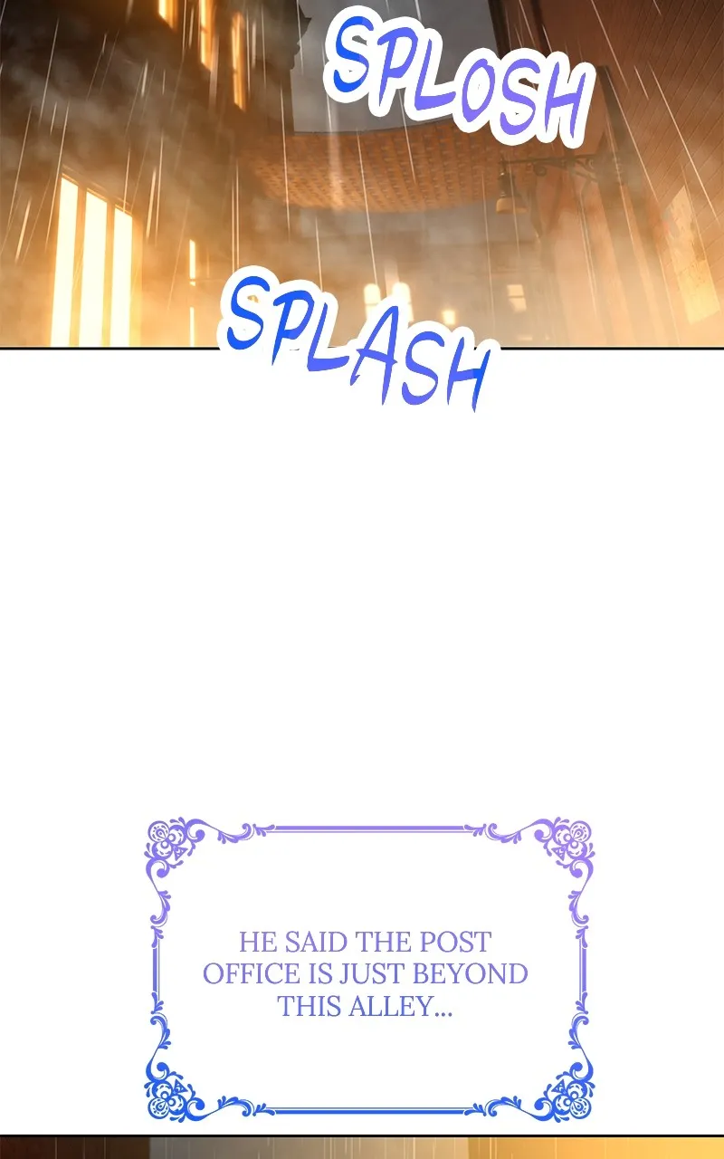 Read Broken Engagement chapter 23 image 47 on Lezhin