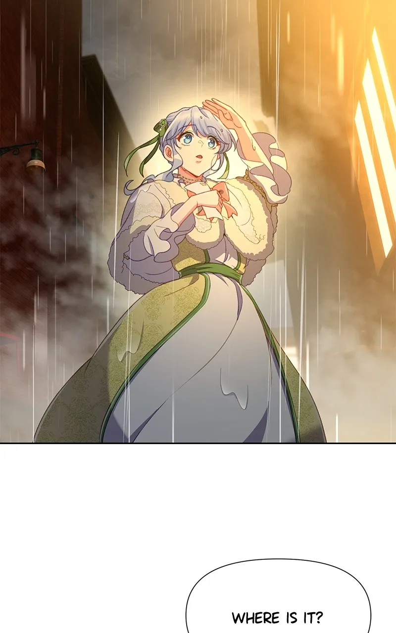Read Broken Engagement chapter 23 image 48 on Lezhin