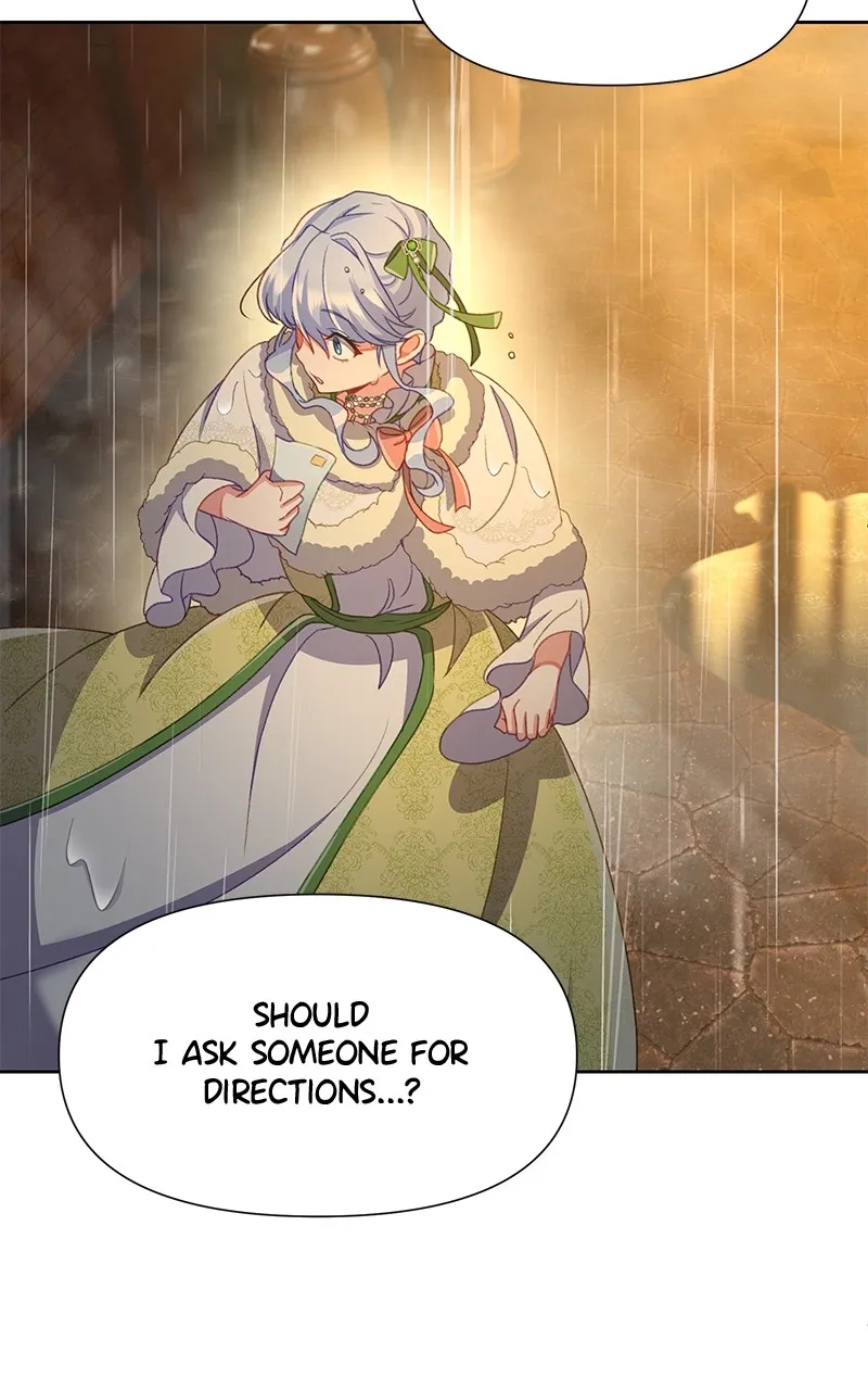 Read Broken Engagement chapter 23 image 49 on Lezhin