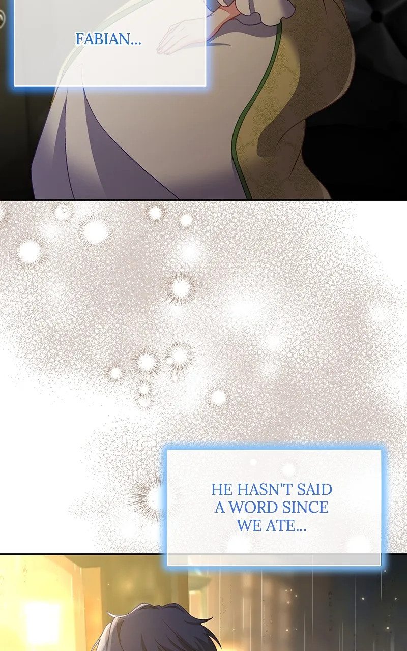 Read Broken Engagement chapter 23 image 5 on Lezhin