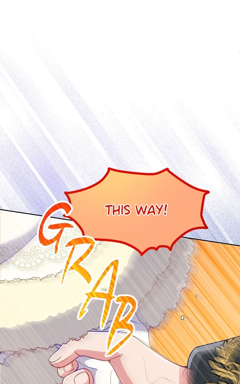 Read Broken Engagement chapter 23 image 50 on Lezhin