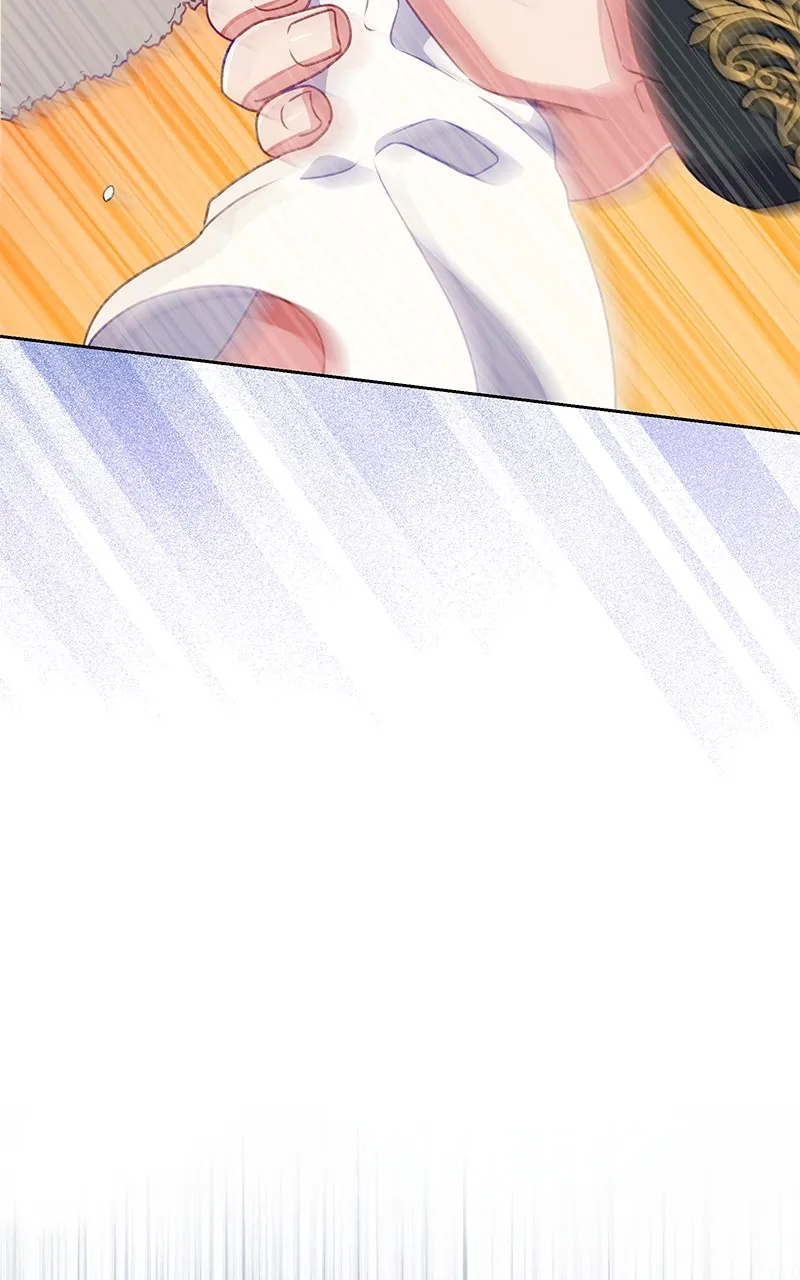 Read Broken Engagement chapter 23 image 51 on Lezhin