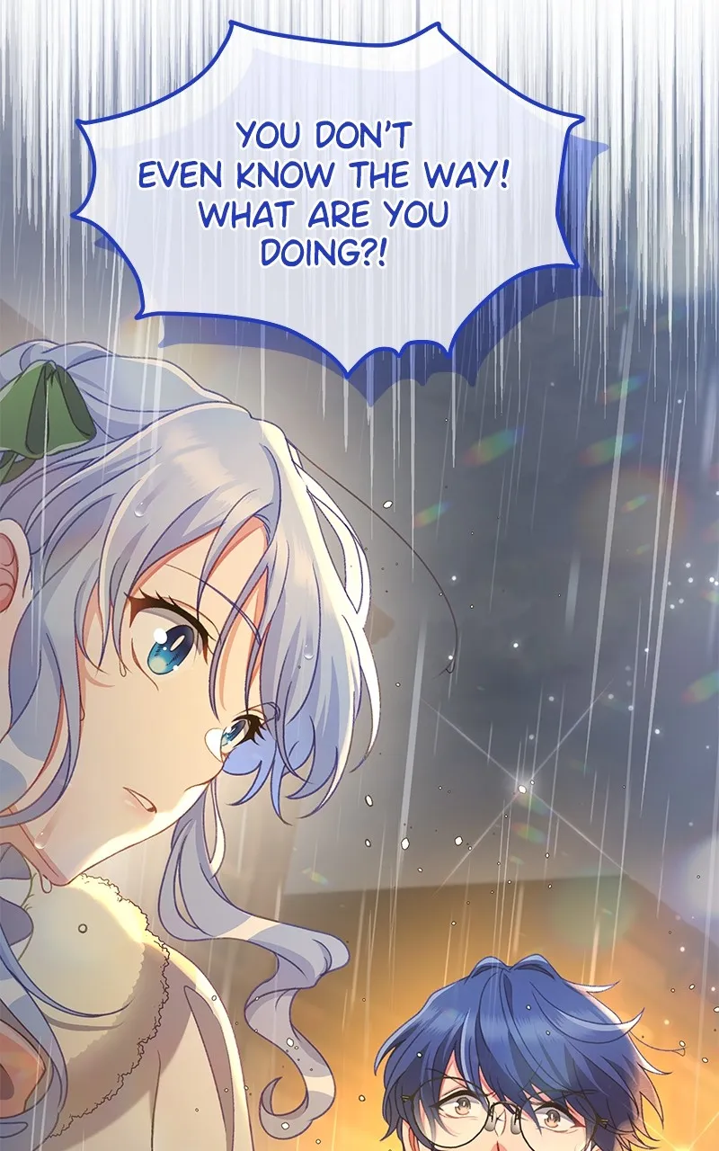 Read Broken Engagement chapter 23 image 52 on Lezhin