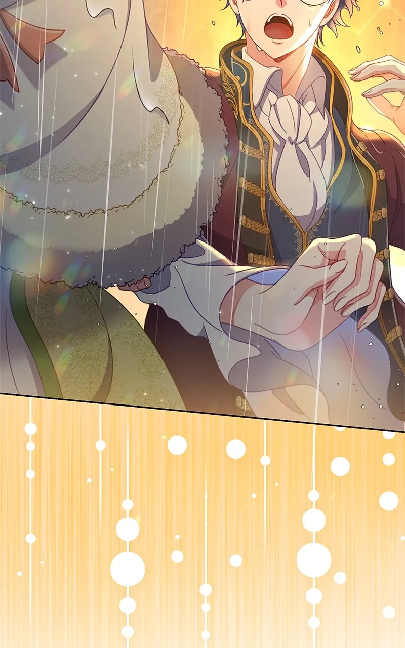 Read Broken Engagement chapter 23 image 53 on Lezhin