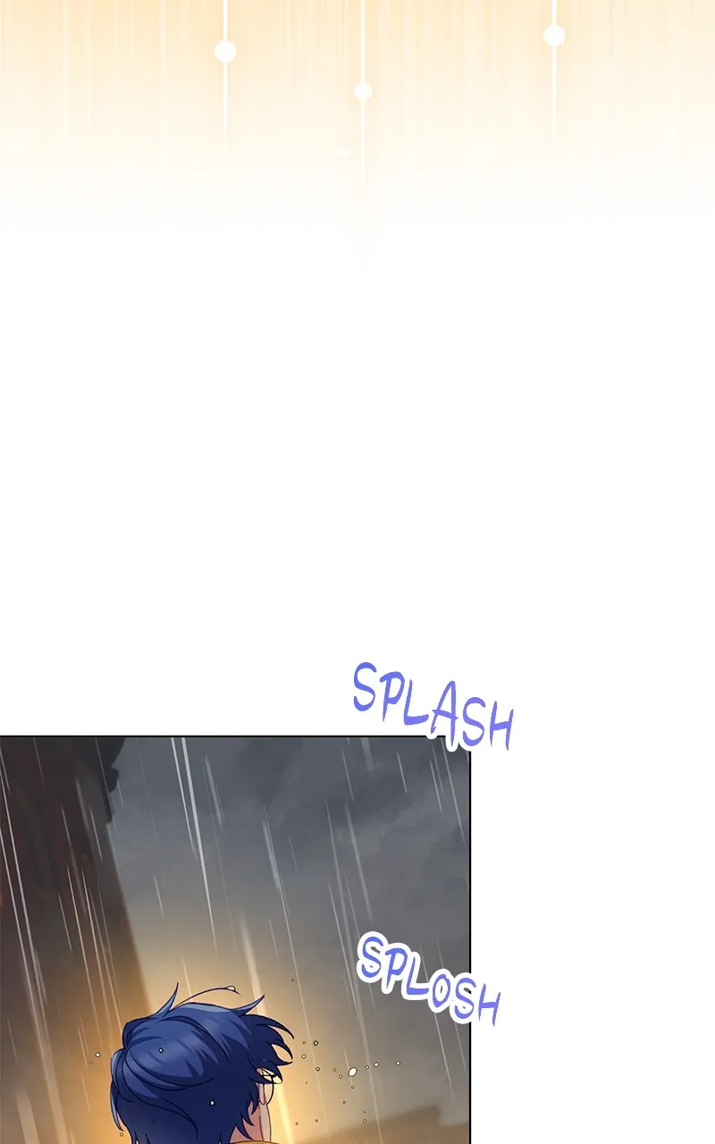 Read Broken Engagement chapter 23 image 54 on Lezhin
