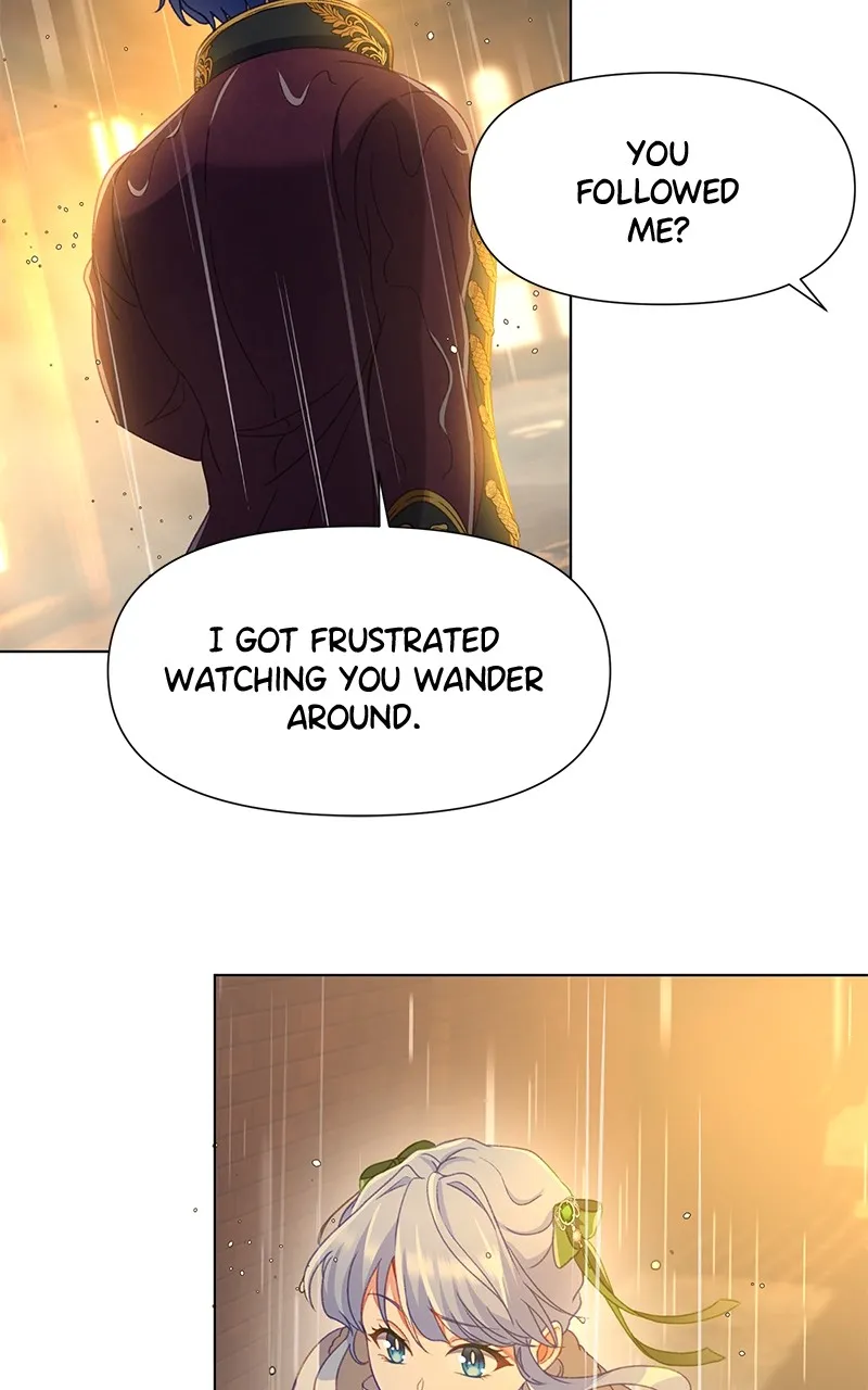 Read Broken Engagement chapter 23 image 55 on Lezhin