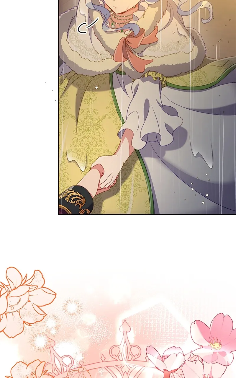Read Broken Engagement chapter 23 image 56 on Lezhin