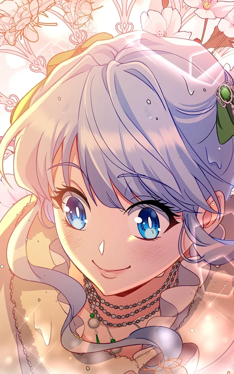Read Broken Engagement chapter 23 image 57 on Lezhin