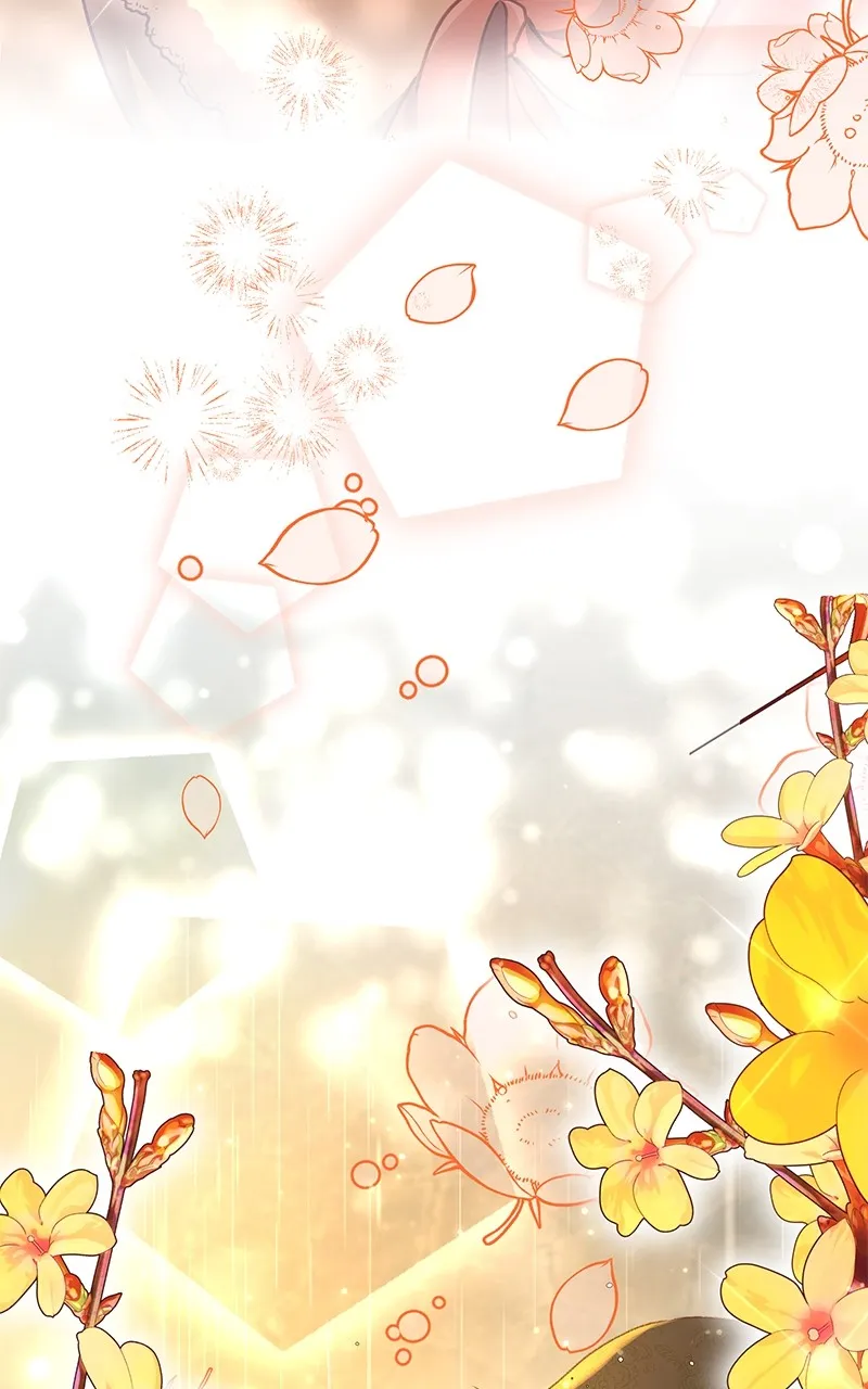 Read Broken Engagement chapter 23 image 58 on Lezhin