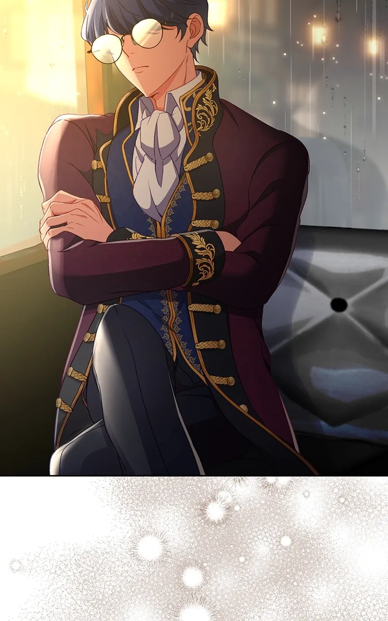 Read Broken Engagement chapter 23 image 6 on Lezhin