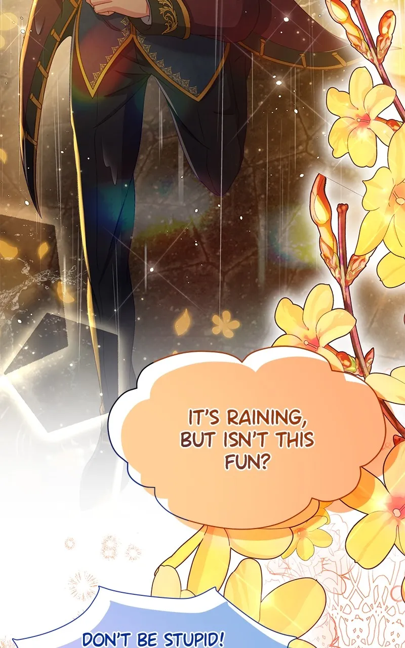 Read Broken Engagement chapter 23 image 60 on Lezhin