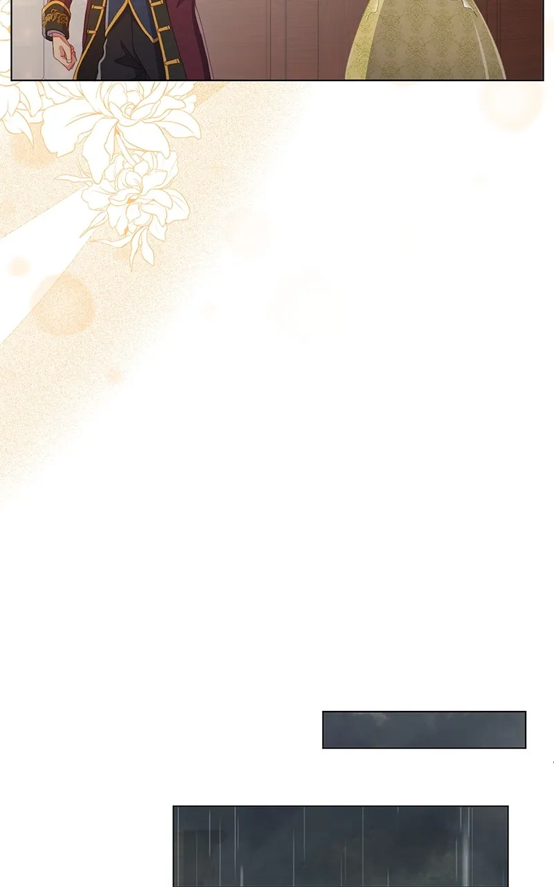 Read Broken Engagement chapter 23 image 63 on Lezhin