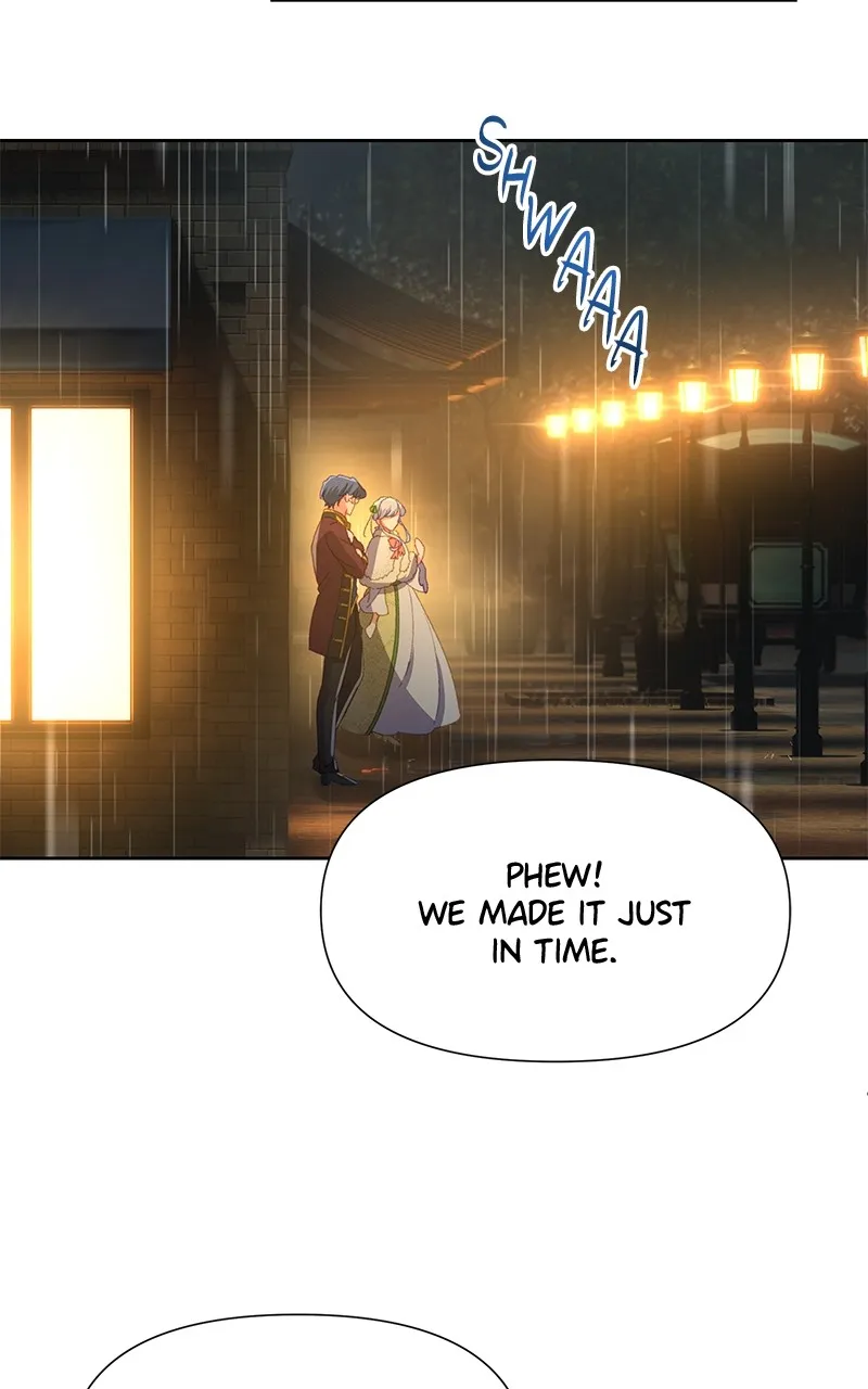 Read Broken Engagement chapter 23 image 64 on Lezhin