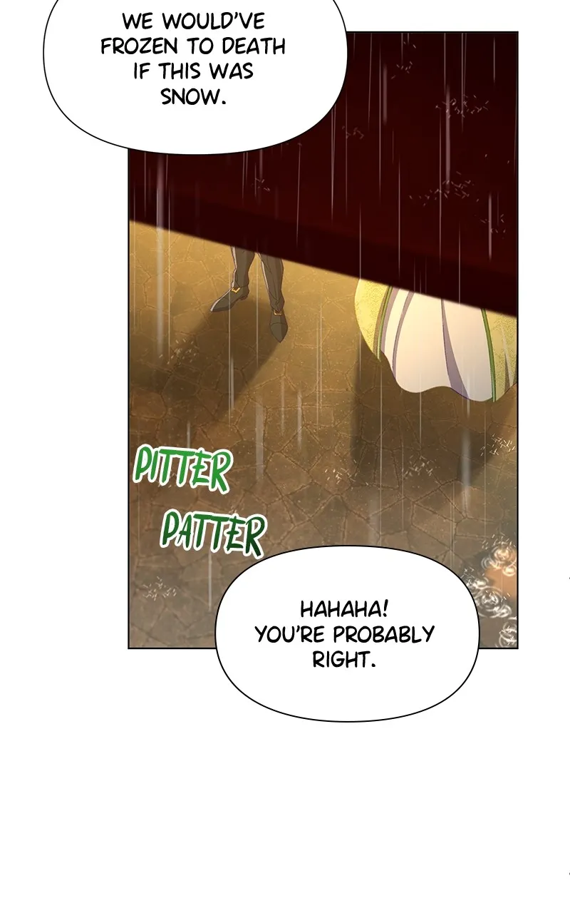 Read Broken Engagement chapter 23 image 65 on Lezhin