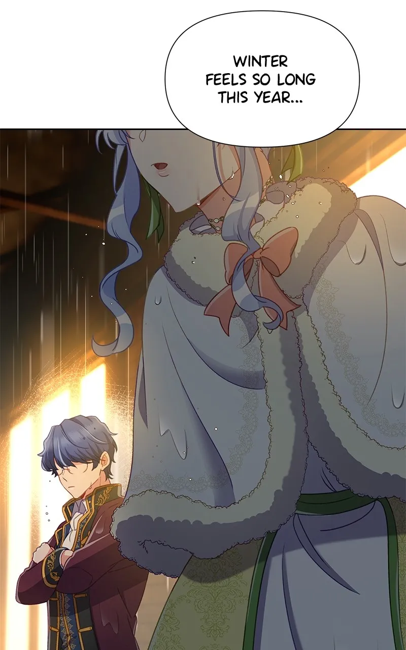 Read Broken Engagement chapter 23 image 66 on Lezhin