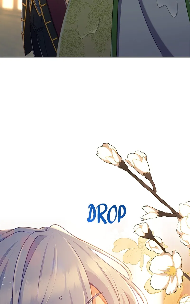 Read Broken Engagement chapter 23 image 67 on Lezhin