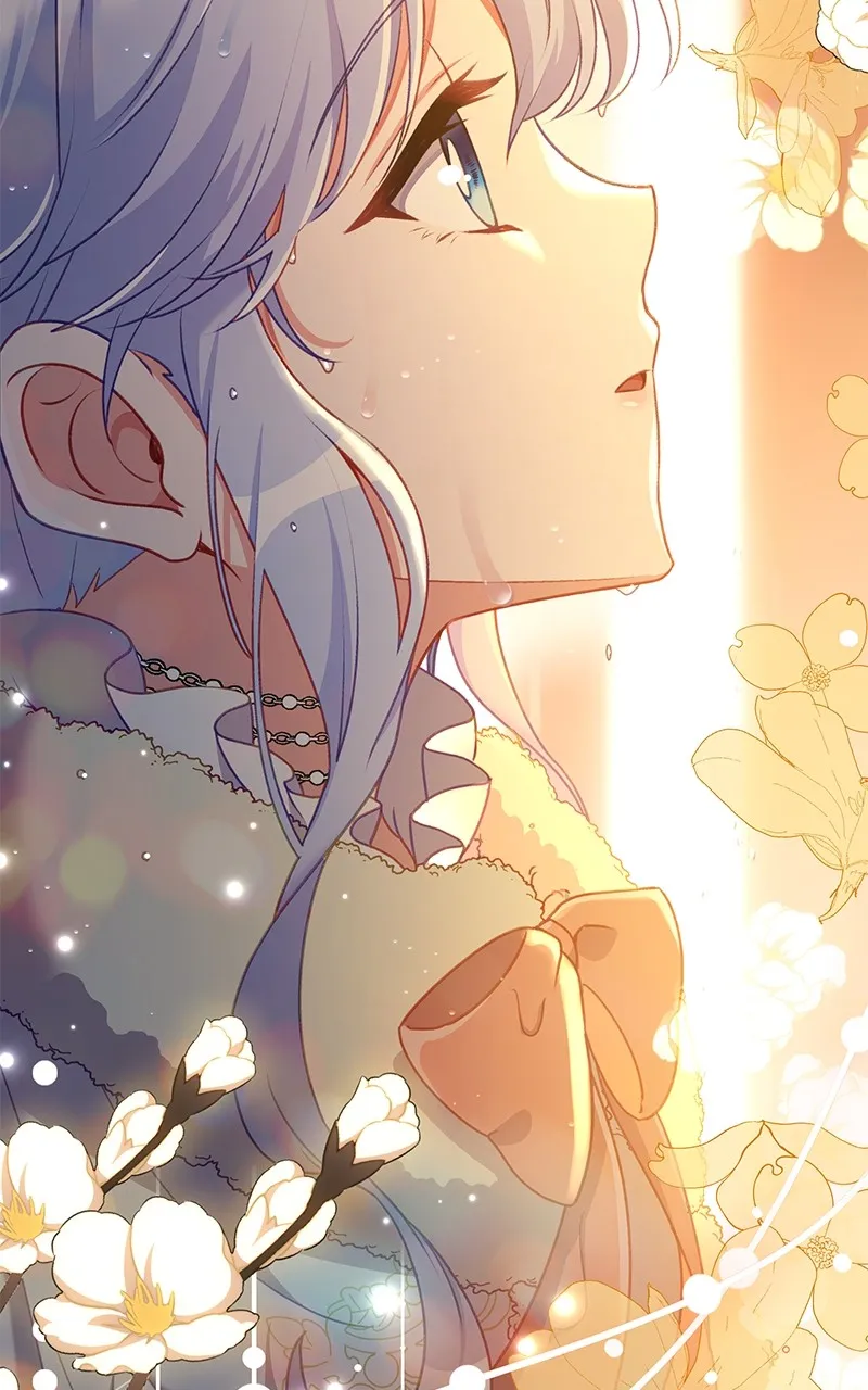 Read Broken Engagement chapter 23 image 68 on Lezhin