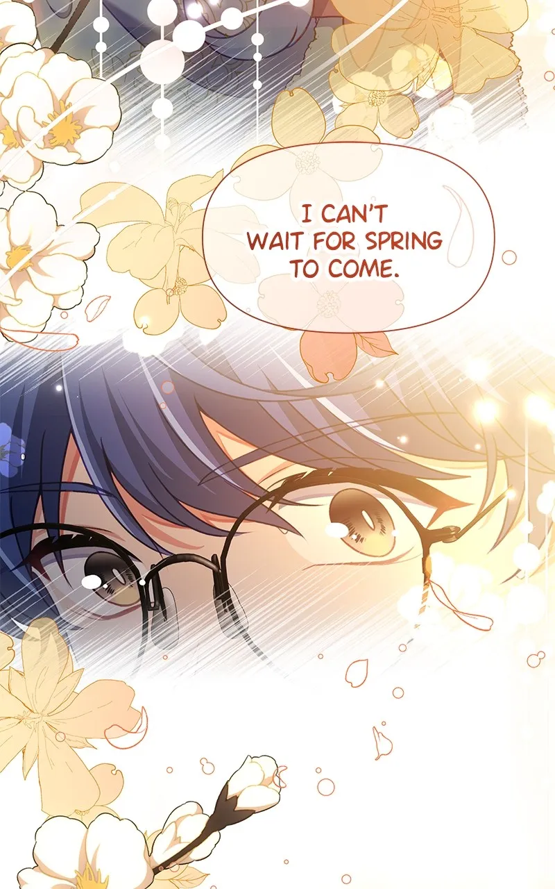Read Broken Engagement chapter 23 image 69 on Lezhin