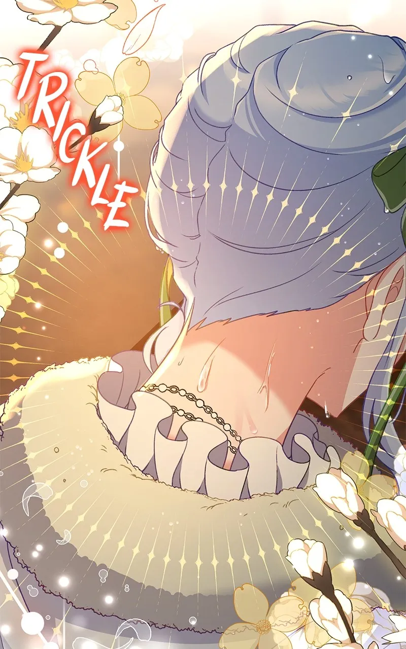 Read Broken Engagement chapter 23 image 70 on Lezhin