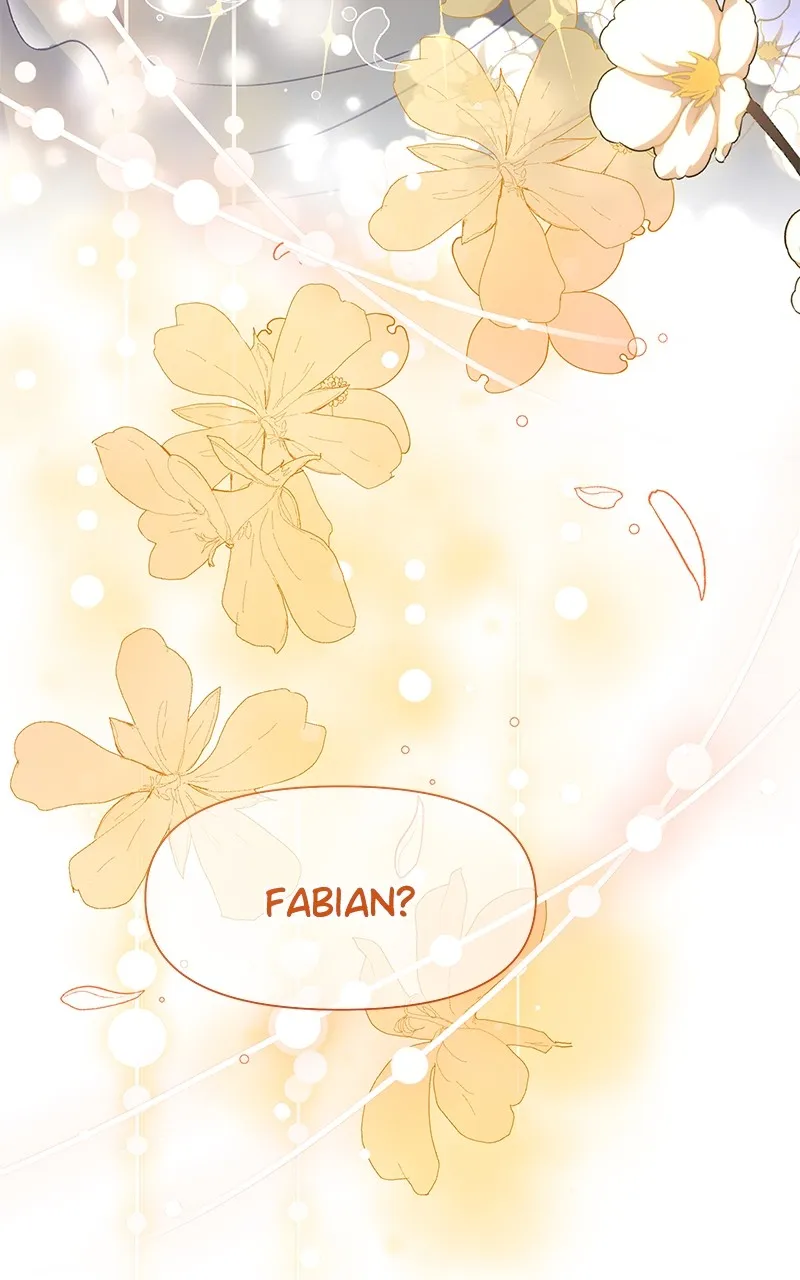 Read Broken Engagement chapter 23 image 71 on Lezhin