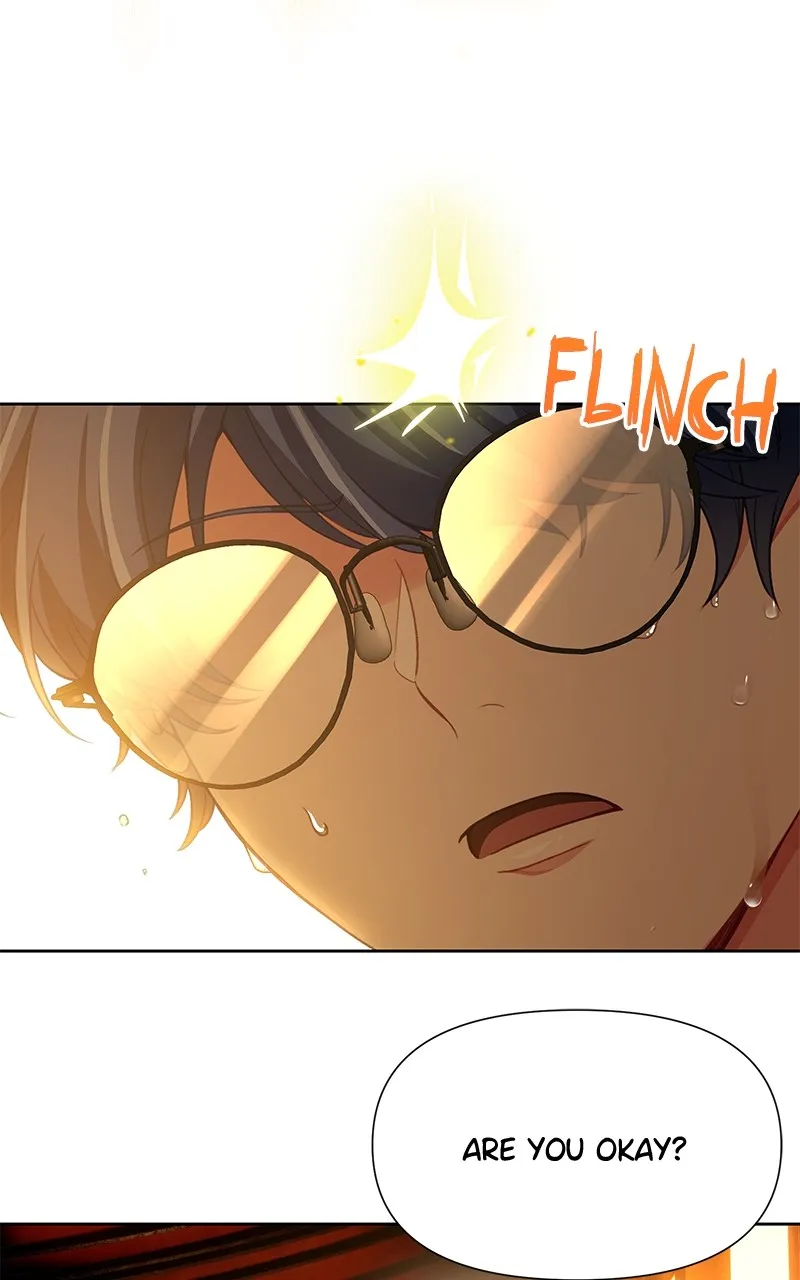 Read Broken Engagement chapter 23 image 72 on Lezhin