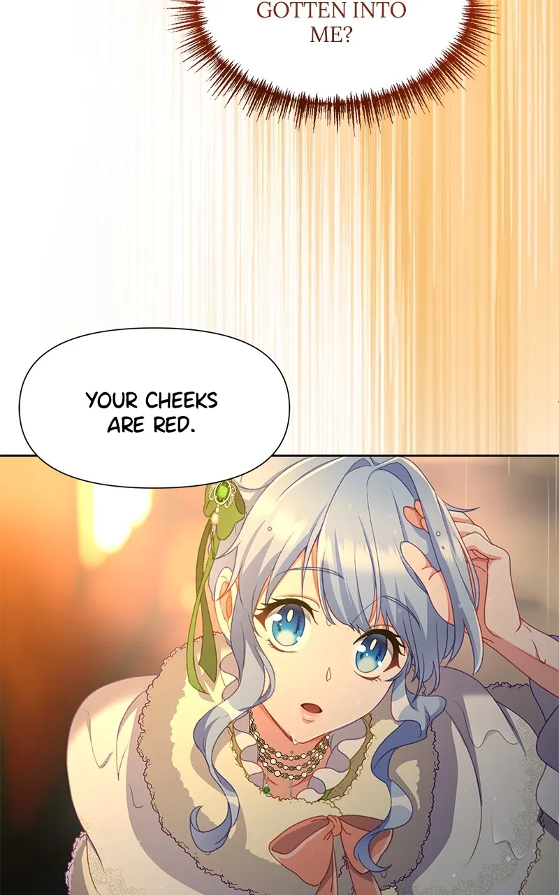 Read Broken Engagement chapter 23 image 74 on Lezhin