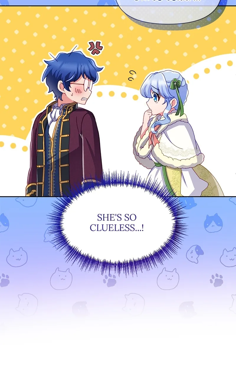 Read Broken Engagement chapter 23 image 76 on Lezhin