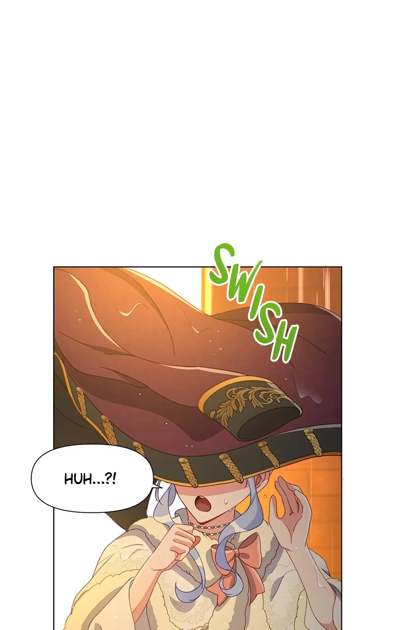 Read Broken Engagement chapter 23 image 77 on Lezhin