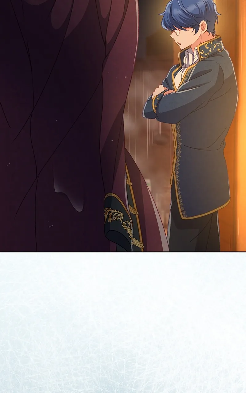 Read Broken Engagement chapter 23 image 79 on Lezhin